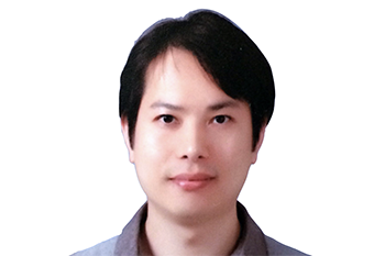 교양대학 박명훈 교수, 연세대학교 On-Premise 양자컴퓨터 활용 연구지원 프로그램 선정